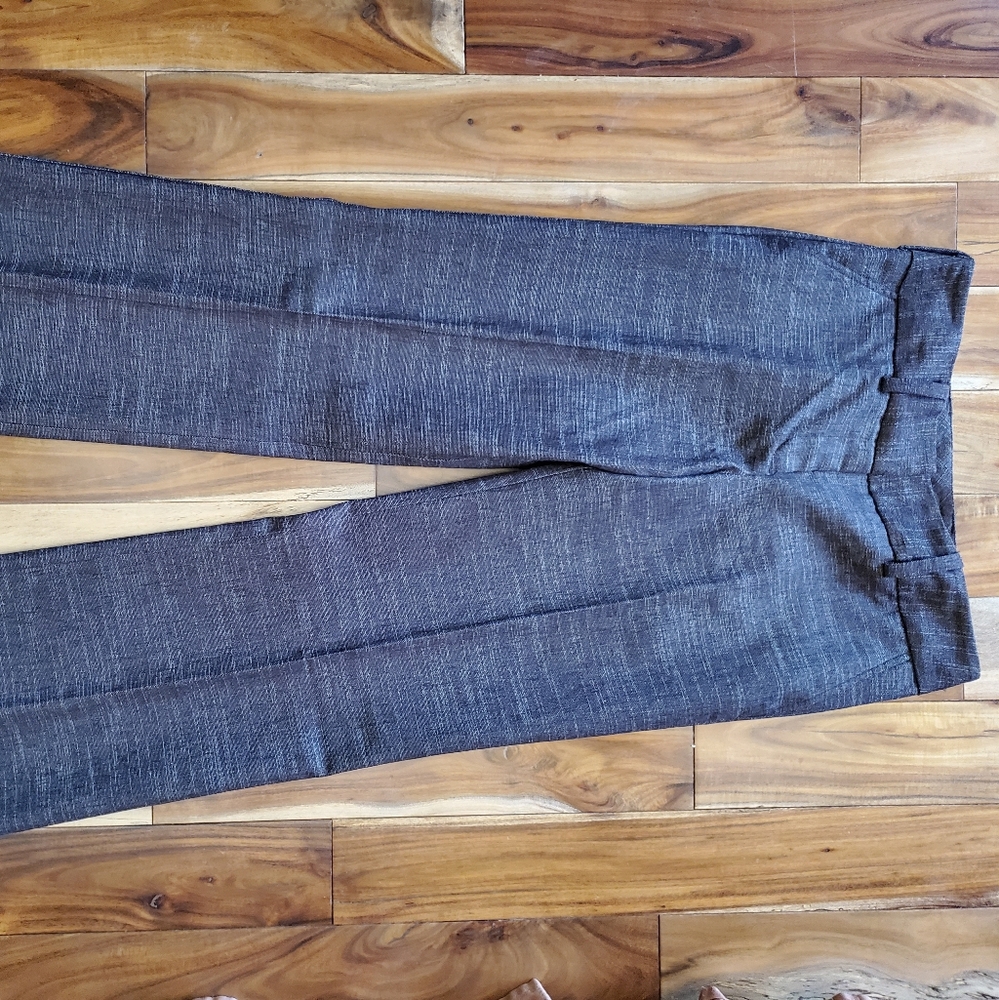 B‐Ware Byer California Dress pants